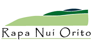 Cabañas Rapanui Orito – Isla de Pascua
