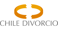 Chile Divorcio